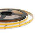 Colouring Bedroom Flexible 360LED COB Light LEDs Type LED Strip